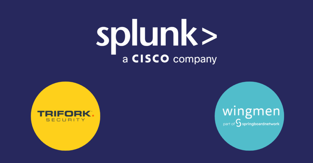 Wingmen Solutions takes an important step forward!