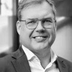 Holger Brøns Jensen