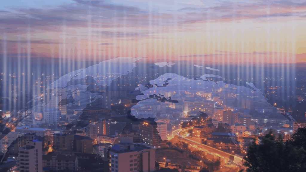 Avit wins Network as a Service contract with the Municipality of Nijkerk in The Nederlands