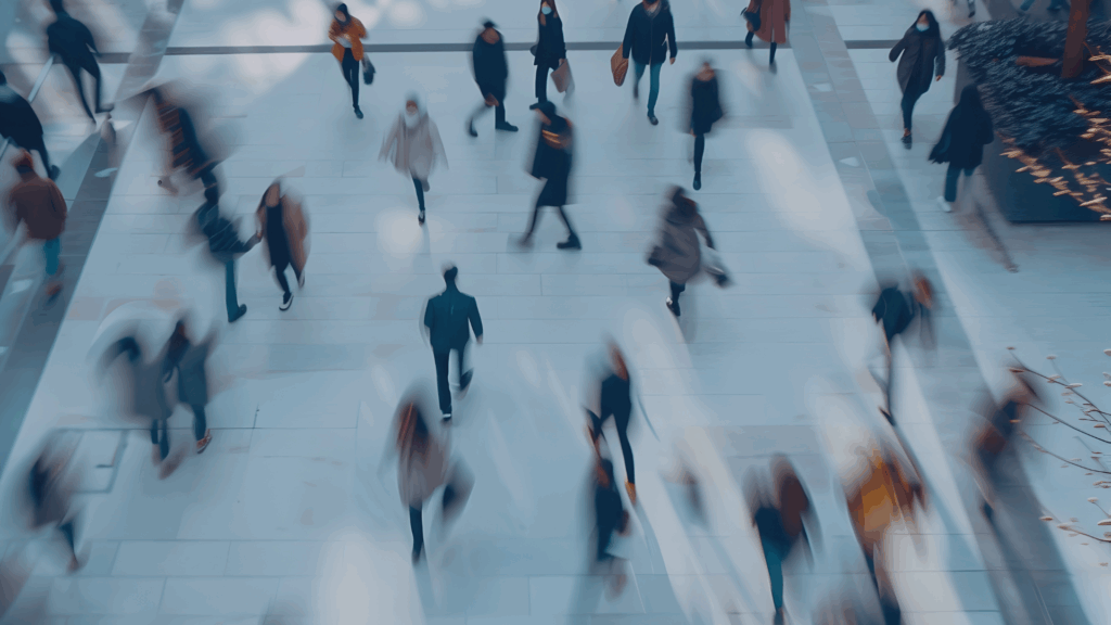 Avit wins European tender for network management of Samenwerkingsorganisatie De Wolden Hoogeveen